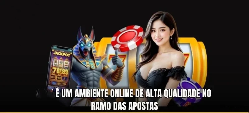 Descubra o Empolgante Mundo de GOLDENPANTHER: O Jogo que Está Movimentando 2023