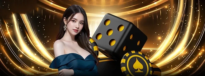 Descubra o Empolgante Mundo de GOLDENPANTHER: O Jogo que Está Movimentando 2023