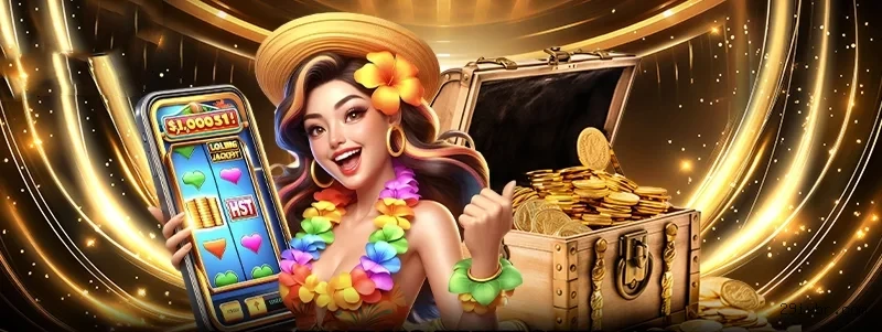 Explorando o Jogo JollyTreasures: Aventura e Estratégia com 29Ix
