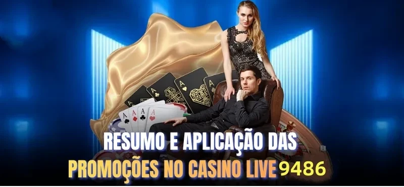 WanBaoDino: Mergulhe na Aventura Pré-Histórica com 29Ix