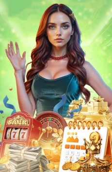 Descubra o Mundo de RuedaDeChileBonusBuy e otimize sua Experiência de Jogo
