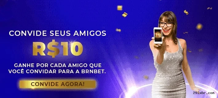 WanBaoDino: Mergulhe na Aventura Pré-Histórica com 29Ix