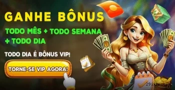 Descubra o Mundo de RuedaDeChileBonusBuy e otimize sua Experiência de Jogo