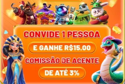 WanBaoDino: Mergulhe na Aventura Pré-Histórica com 29Ix