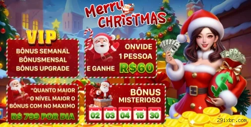 Descubra o Mundo de RuedaDeChileBonusBuy e otimize sua Experiência de Jogo